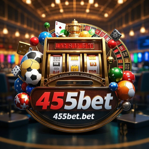 Explorando a Categoria de Jogos de Eventos na Plataforma 455bet