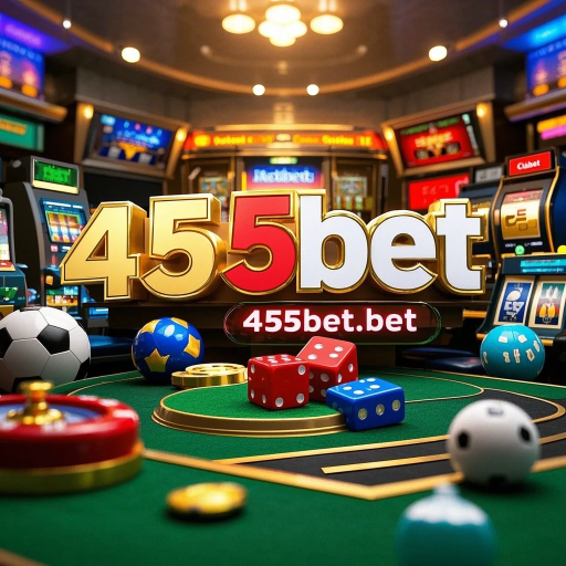 Os Melhores Jogos de Estratégia na Plataforma 455bet